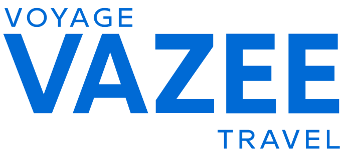 vazee {{brizy_dc_image_alt imageSrc=