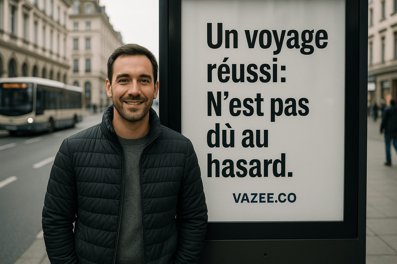 voyage vazee {{brizy_dc_image_alt imageSrc=