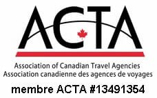 acta {{brizy_dc_image_alt imageSrc=